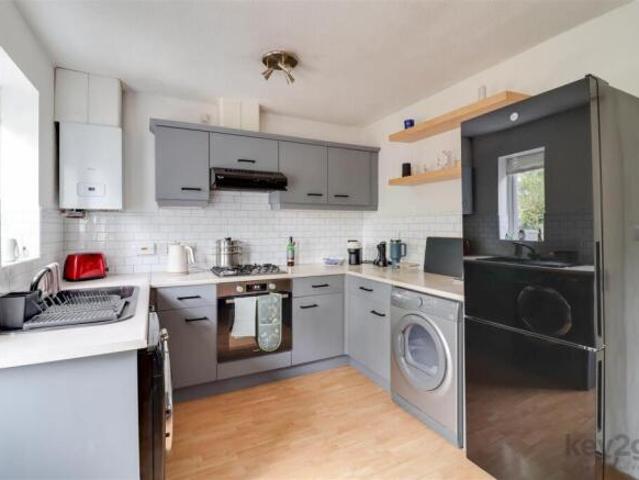 Farm for sale in Mosborough, South Yorkshire