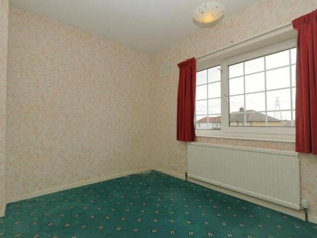 Farm for sale in Wrose, Bradford