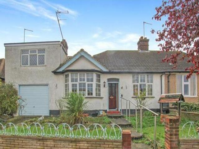 House for sale in City of London, Greater London