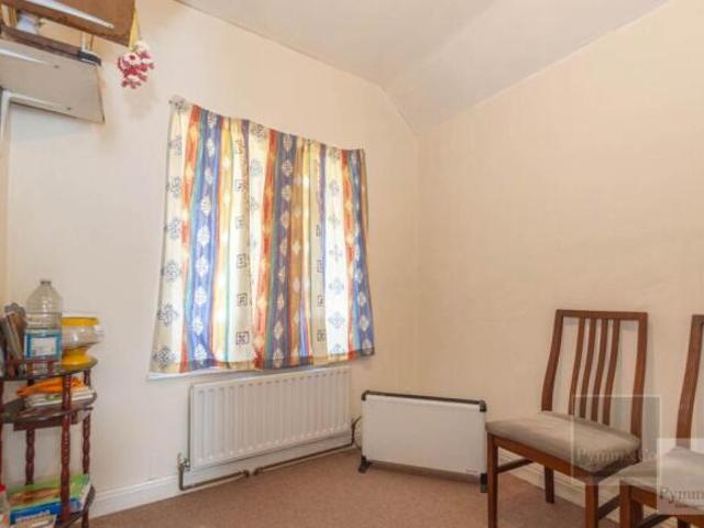 Farm for sale in Crostwick, Norfolk