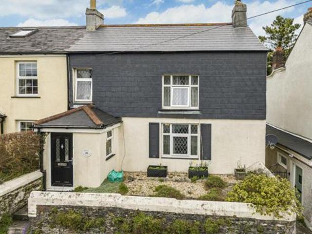 House for sale in Follaton, Strode