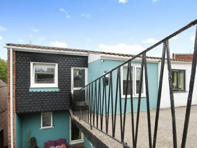 House for sale in Follaton, Strode