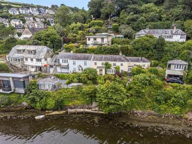 House for sale in Follaton, Strode