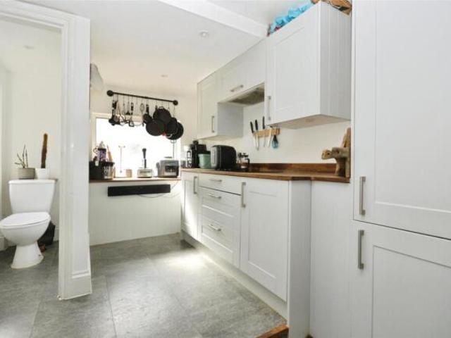 Farm for sale in Devon