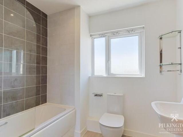 Farm for sale in Follaton, South Hams