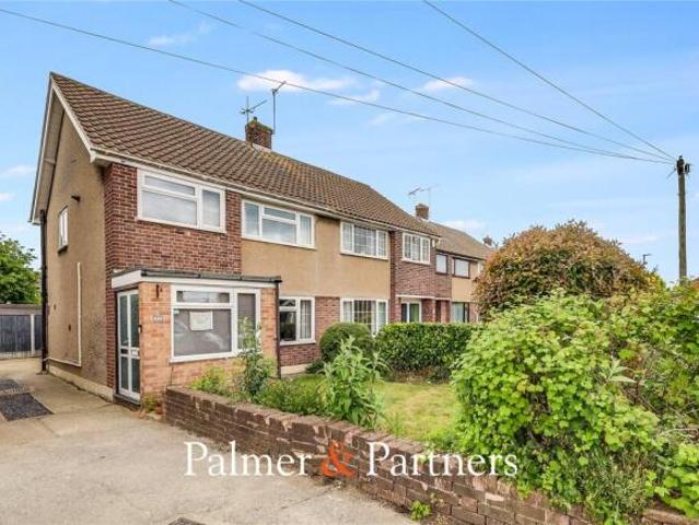 Farm for sale in Chelmsford, Essex