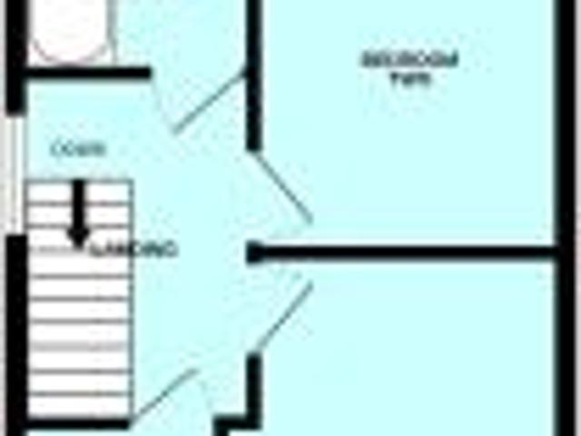 Farm for sale in Plympton Central, Mount Wise