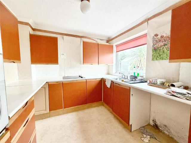 Farm for sale in Plympton Central, Mount Wise