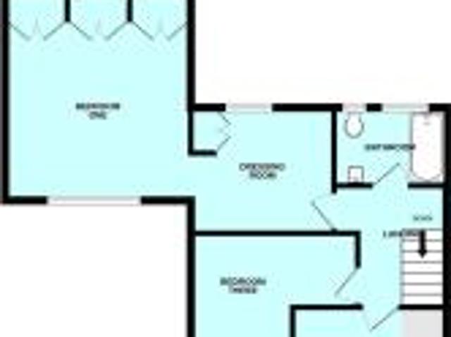 Farm for sale in Plympton Central, Mount Wise