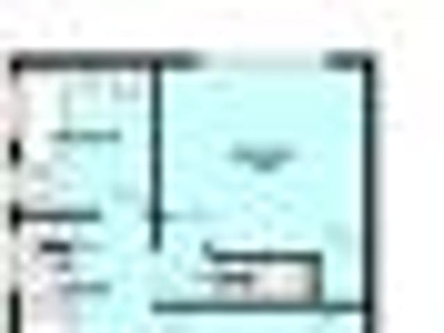 Farm for sale in Plympton, Plymouth
