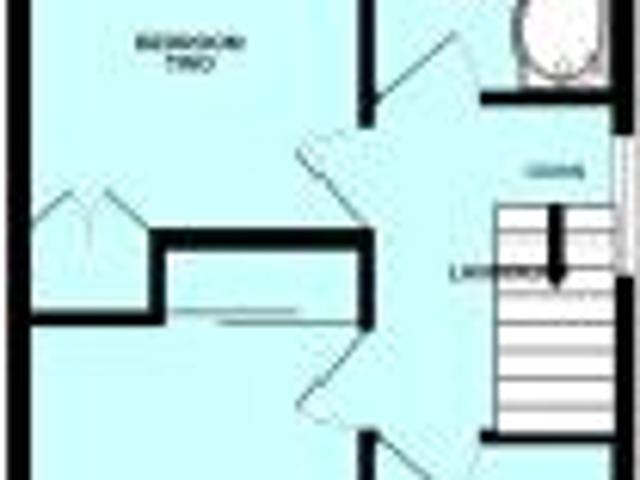 Farm for sale in Plympton, Plymouth