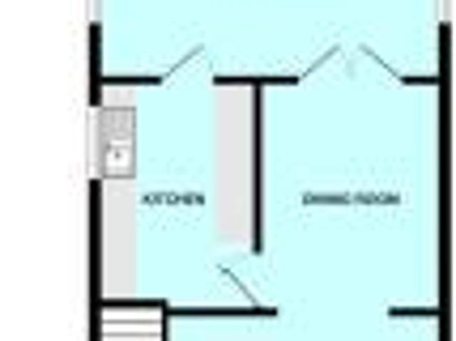 Farm for sale in Plympton Central, Mount Wise