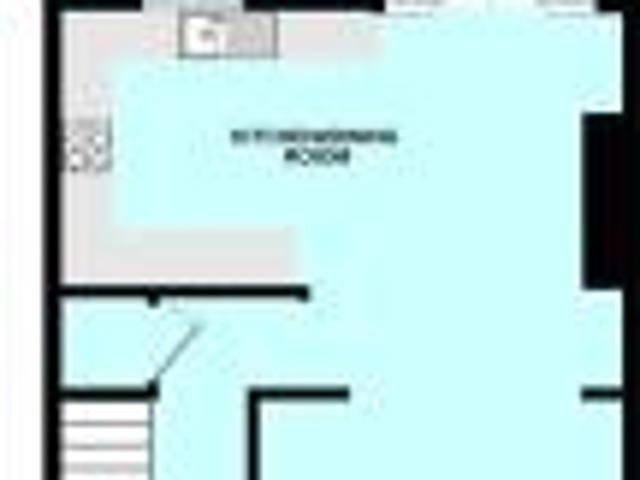 Farm for sale in Plympton Central, Mount Wise