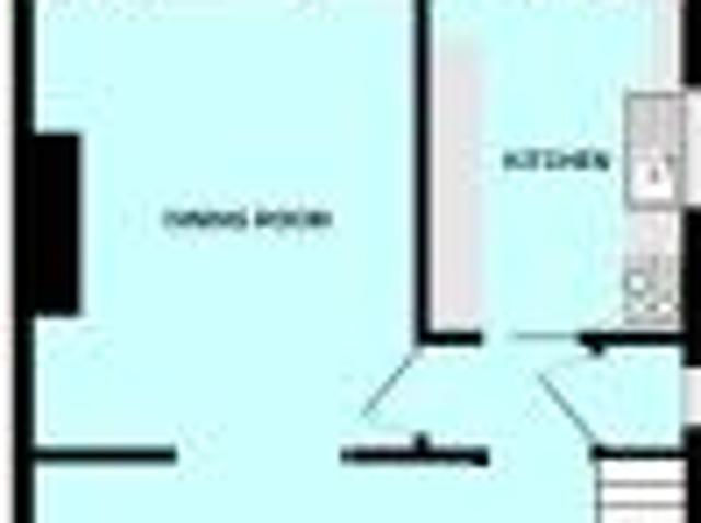 Farm for sale in Plympton Central, Mount Wise