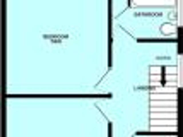 Farm for sale