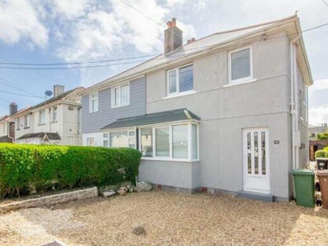 House for sale in Follaton, South Hams