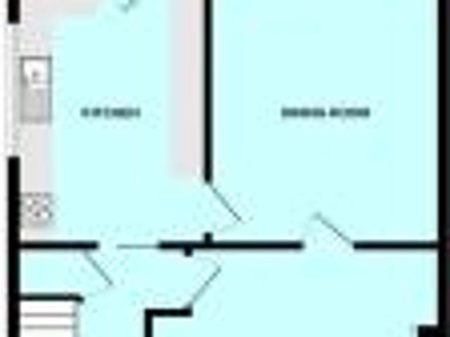 Farm for sale in Mount Wise