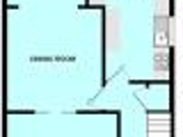 Farm for sale in Mount Wise