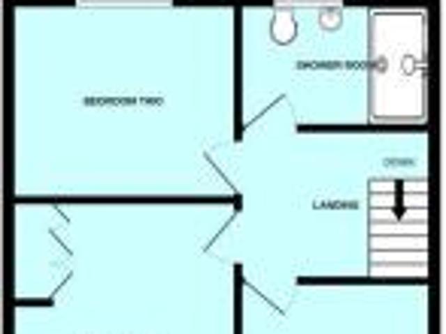 Farm for sale in Mount Wise