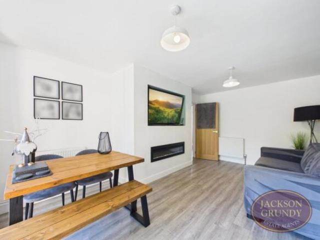 Farm for sale in Kingsthorpe, Northamptonshire