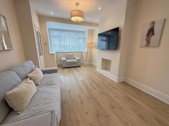 Farm for sale in Lee Bank, Greater Manchester