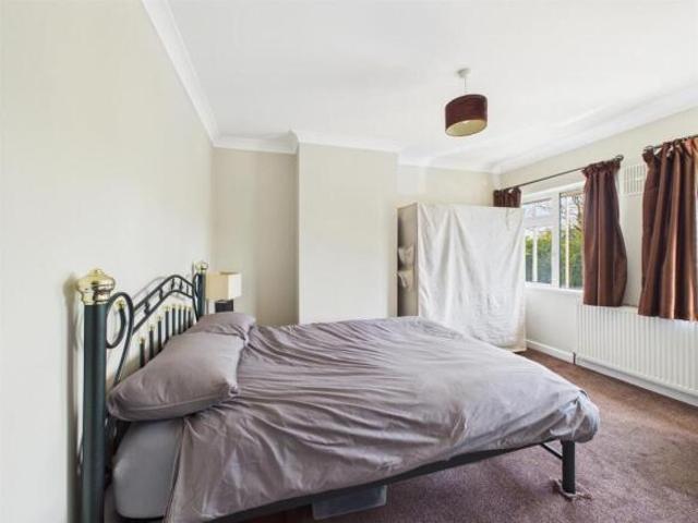 Farm for sale in Gloucester, Gloucestershire