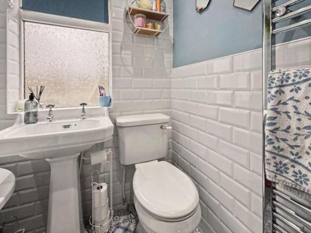 Farm for sale in Bury, Greater Manchester