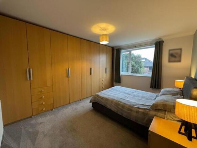 Farm for sale in Bury, Greater Manchester
