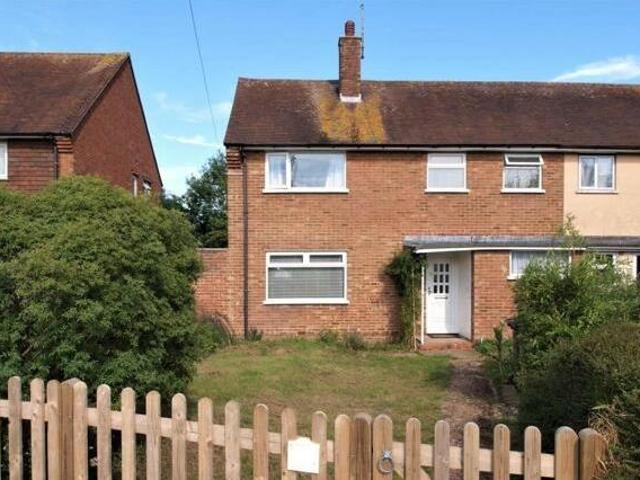 House for sale in Polegate, Cross In Hand
