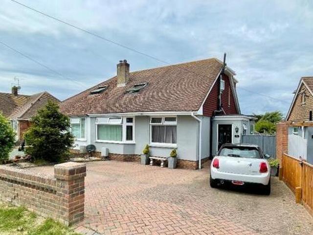 House for sale in Polegate, Cross In Hand