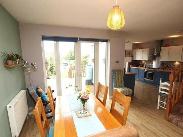 House for sale in Polegate, Cross In Hand
