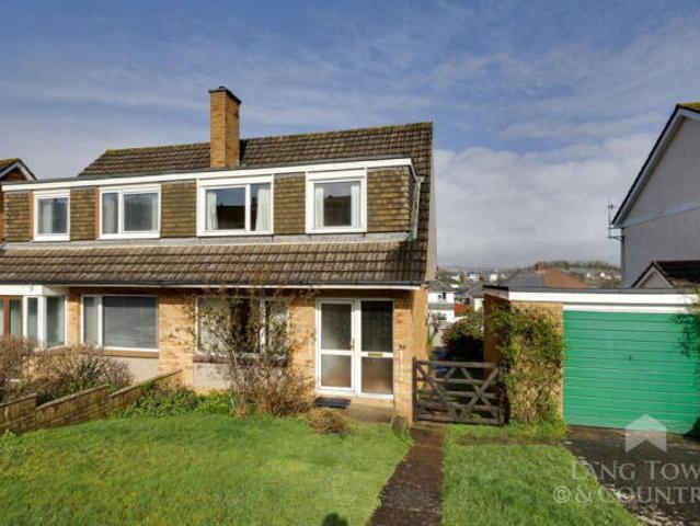 Farm for sale in Cross In Hand, East Sussex