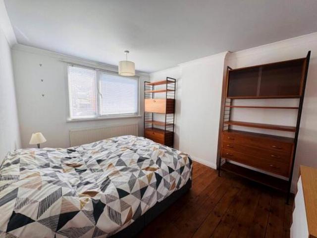 Farm for sale in Plymouth, Mount Wise