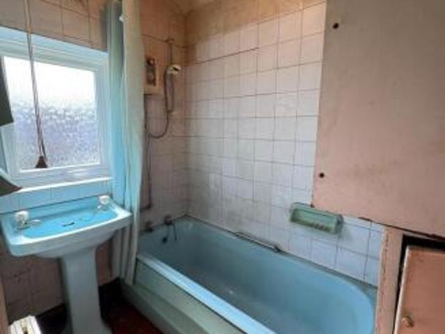Farm for sale in Chorlton, Cheshire