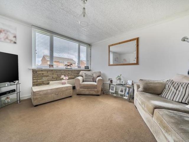 Farm for sale in Rodbourne, Swindon