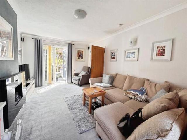Farm for sale in Plymouth, Mount Wise