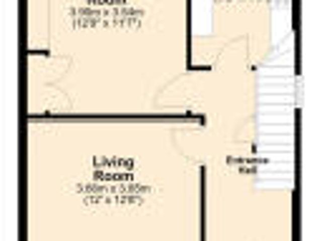 Farm for sale in Plymouth, Mount Wise