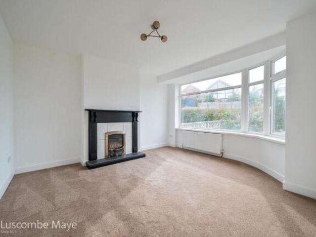 Farm for sale in Mount Wise