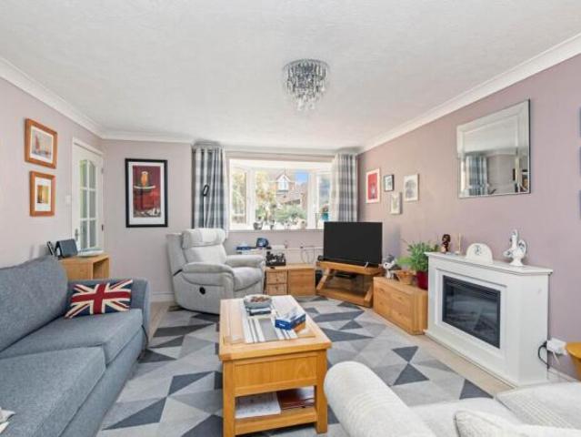 Farm for sale in South Lane, West Yorkshire