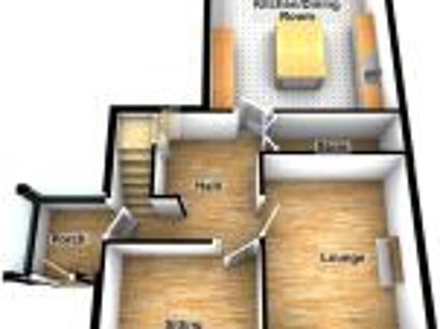 Farm for sale in Clydach, Wales