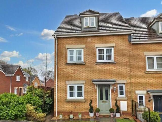 House for sale in City of London, Greater London