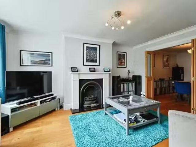 House for sale in Glanaman