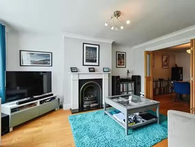House for sale in Glanaman