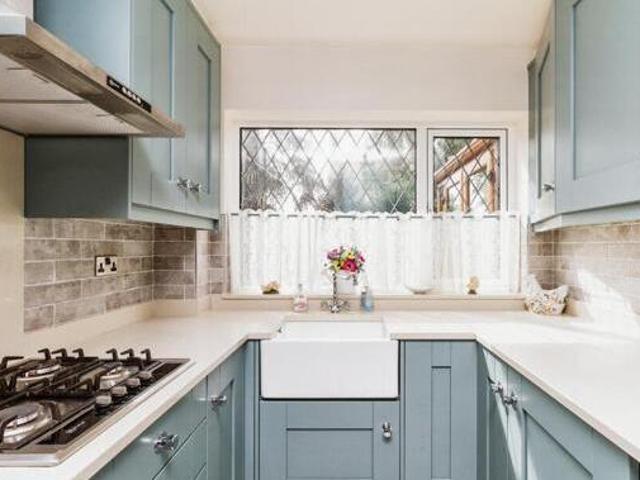 House for sale in Pontefract, West Yorkshire