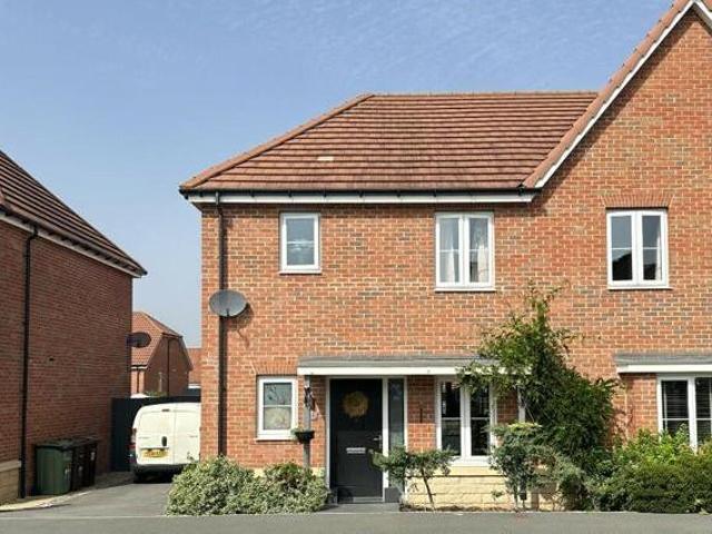 House for sale in Prince's Point, Wakefield