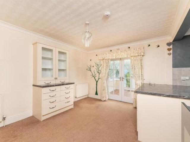 Farm for sale in Gallows Hill, Otley