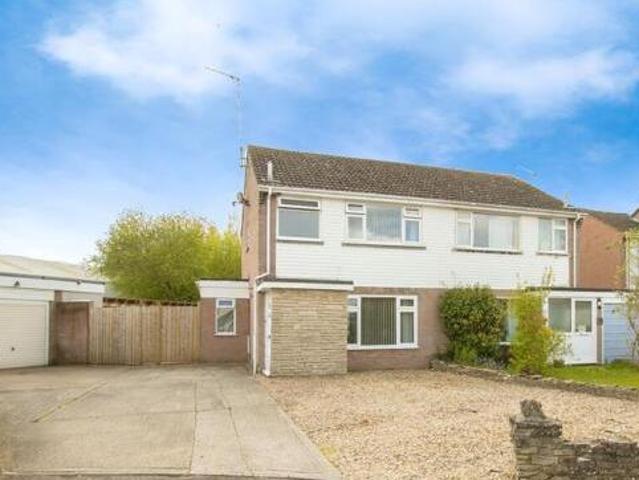 House for sale in Poole, Bournemouth, Christchurch and Poole
