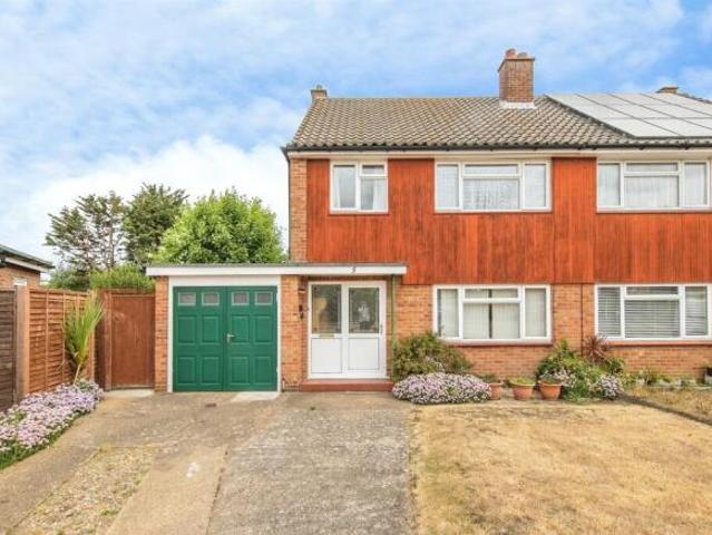 Farm for sale in Broke Hall, Key Street