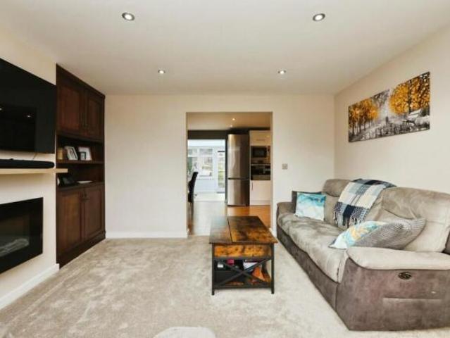 Farm for sale in Beighton, South Yorkshire