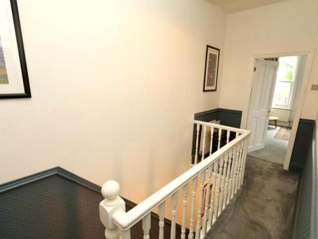Farm for sale in Salford, Greater Manchester
